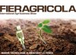 Fieragricola - International Agri-business Show