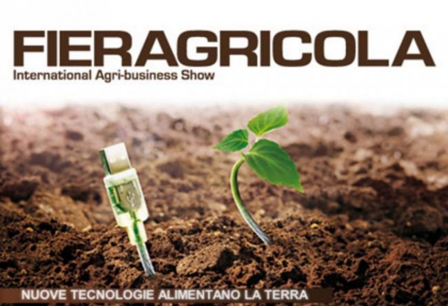 fieragricola-1000×683 Fieragricola - International Agri-business Show